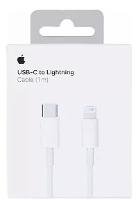 CABO APPLE USB-C 1M APPLE ORIGINAL