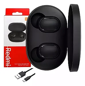 AIRDOTS 2 XIAOMI REDMI