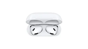 AIRPODS PRO 3”