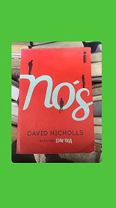 NÓS