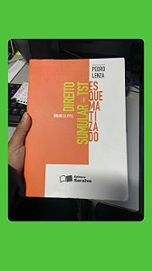 Direito simular tst