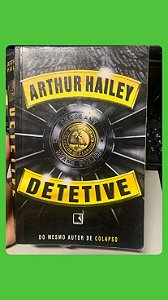 DETETIVE