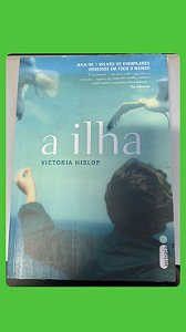 A ILHA