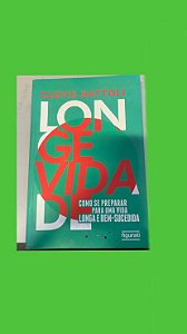 LONGEVIDADE