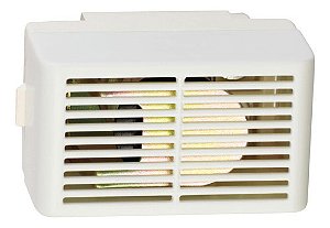 Módulo Campainha Cigarra 127v Lunare Schneider Electric