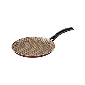 Panquequeira Turim 22 cm 0,6 L Tramontina