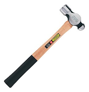 Martelo Tipo Bola 200g Stanley