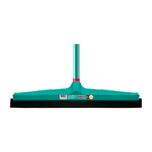 Rodo Vai e Vem Tamanho M 40cm Noviça Bettanin