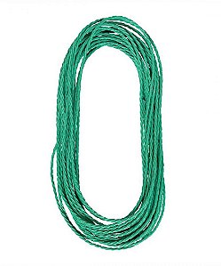 Corda para Varal Plástica 10M EsfreBom Bettanin