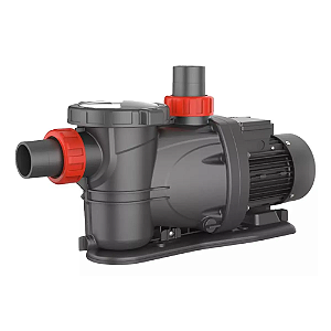 Motobomba para Piscina XKP804A 0.75 CV Monofásico 220V Lepono