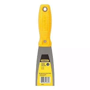 Espátula Com Alça De Plástico 50cm 28-081s Stanley