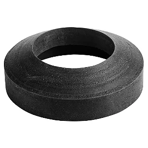 Bolsa De Vedacao P/ Saida D´agua Astra