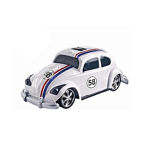 Carro Hobby Retro 28cm Ref FHR Brinquemix