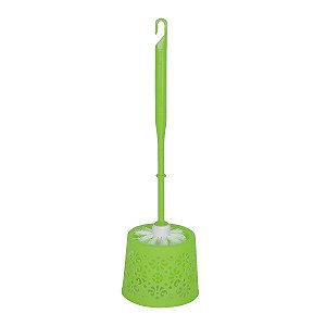 Escova Sanit Base Renda 35cm ATEF
