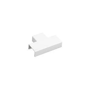 Derivação T Conduteck 20x10mm - Schneider