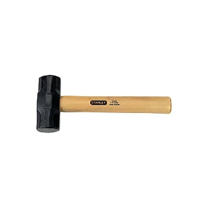 Estrutura De Aço 56-399 De 2 Libras - Stanley