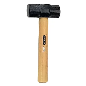 Estrutura De Aço 56-399 De 2 Libras - Stanley