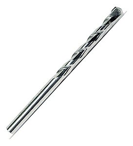 Broca P/ Concreto Inserto De Metal Duro 5mm Bmd050 Starret