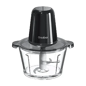 Processador Multislice 127V Gaabor