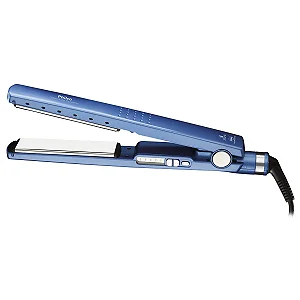 Prancha Ultra Titanium PPR05AZ Ions Tourmaline Philco