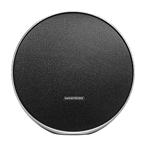 Caixa de Som Kardon Onyx Studio 9 Harman