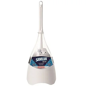 Escova Sanilux Anti Respingo Bettanin