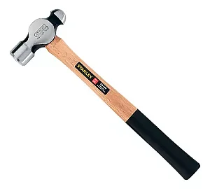 Martelo Bola 700gr 54-192s - Stanley