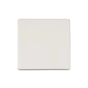 Placa 4x4 Stella Cega 869016 Steck