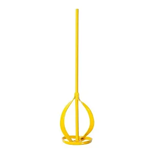 Misturador Para Drywall 400mm X 85mm Stht28042la - Stanley