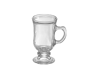 Caneca Para Capuccino Weathon