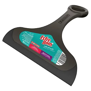 Brilhus Rodo De Pia Plastico Bettanin
