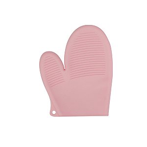 Luva Termica Silicone ATEF