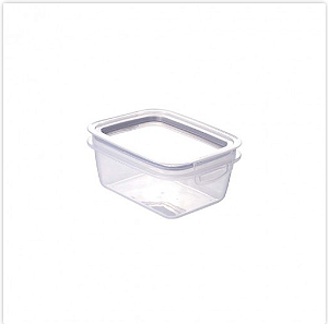 Pote Trava Mais 360 ml