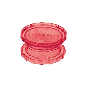 Triturador E Descascador De Alho Art House