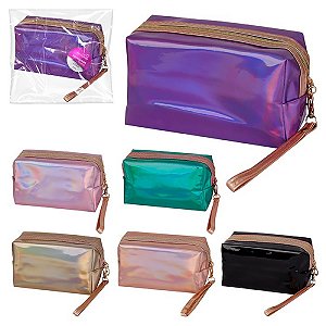Necessaire Box Shine ATEF