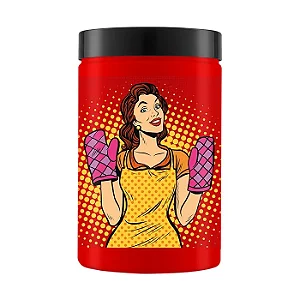 Pote 1,5L Kitchen ATEF