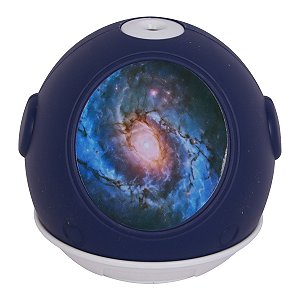 Umidificador De Ambiente Astronauta 9,5cm ATEF