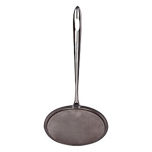 Peneira P/Fritura 12cm ATEF