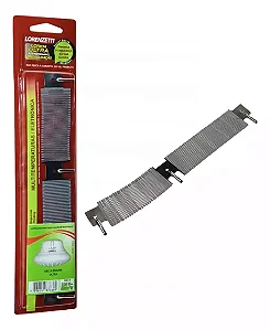 Resistência Bella Ducha Ultra 4T 3065-E 6800W 220V~ 7589234 LORENZETTI