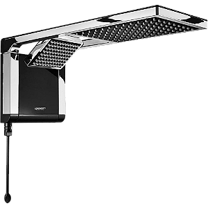 Chuveiro Acqua Duo 220V 7800W Lorenzetti