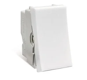 Interruptor Simples 10a Stella - Steck