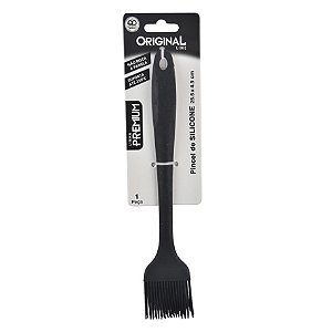 Pincel De Silicone Original Line