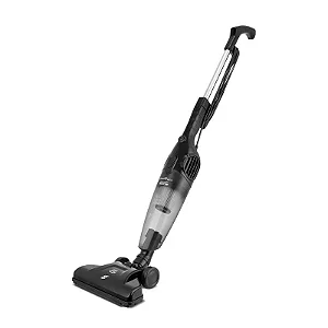Britânia Bas1295p Aspirador De Pó 2 Em 1 1250w Preto 110v