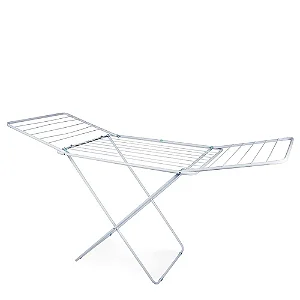 Varal de Chão com Abas Maxi Mor