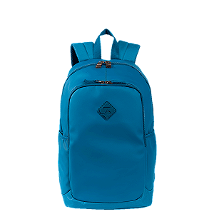 Mochila Sestini Magic Hydroblock Azul Noturno Sestini