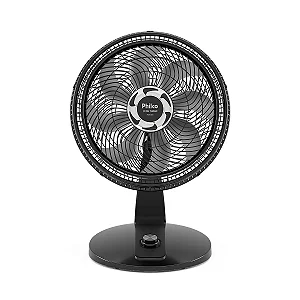 Ventilador 2 em 1 Tecnologia Maxx Force 174W PVT491 Philco