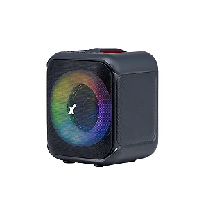 Caixa Amplificada 150 Pop Amvox