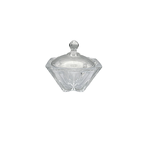 Bomboniere 210 Ml Original Glass