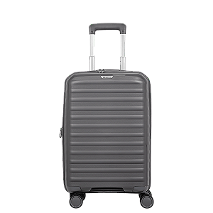 Mala Bordo 360 Pp Vetra 20 Grafite Sestini