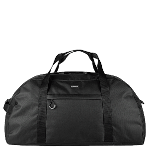 Sacola P Sestini Tour 2 Preto Sestini